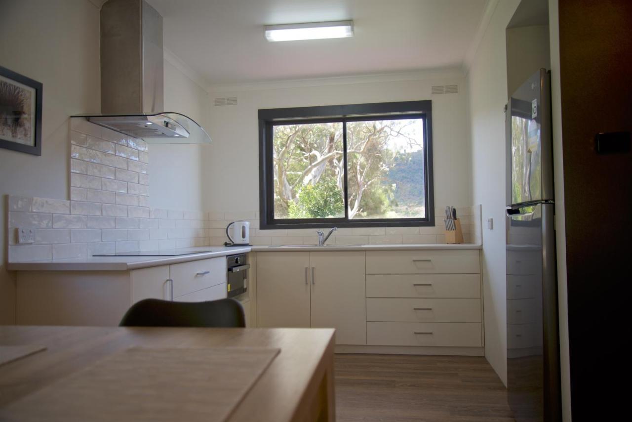 151 Grampians Road Halls Gap Exterior photo